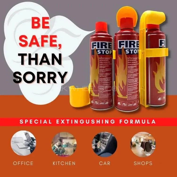 fire-stop-portable-fire-extinguisher-500ml-fire-spray-109944347.webp